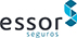 Essor logo