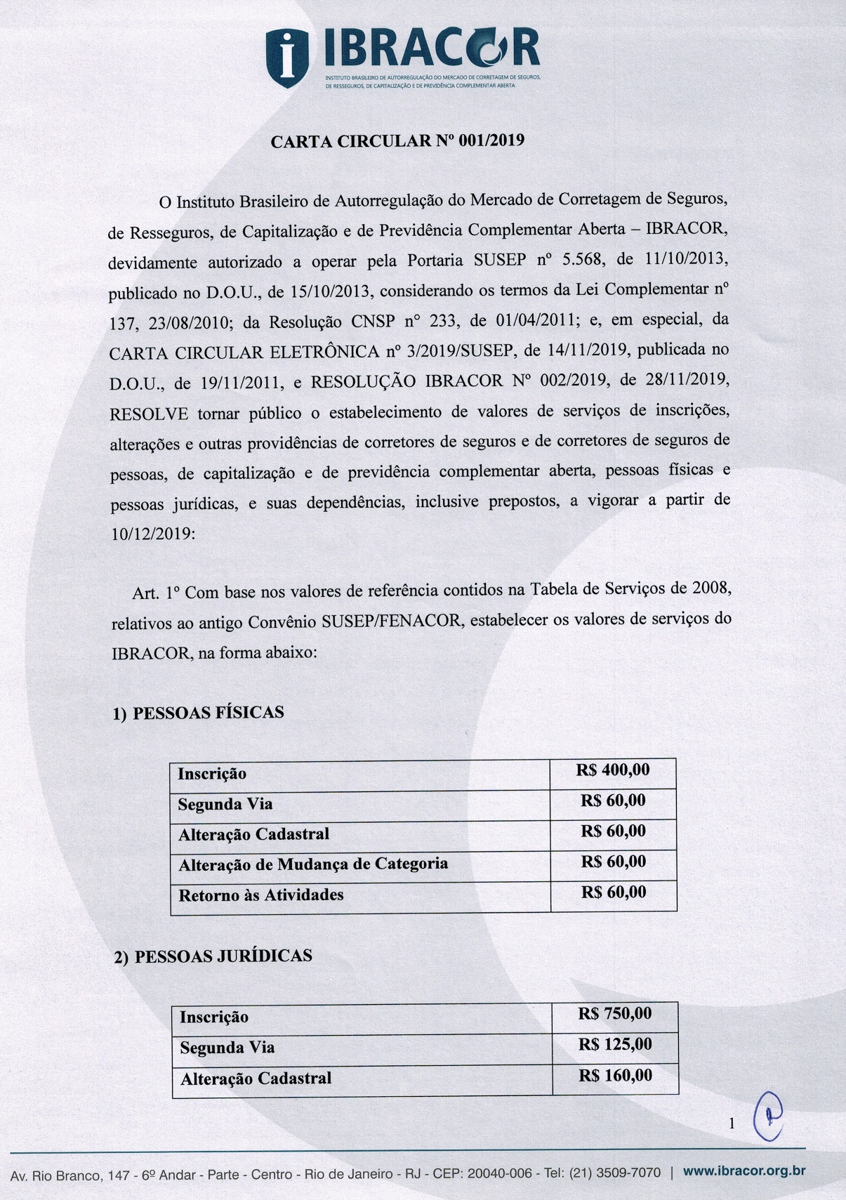 Ibracor carta circular 1 09122019 1