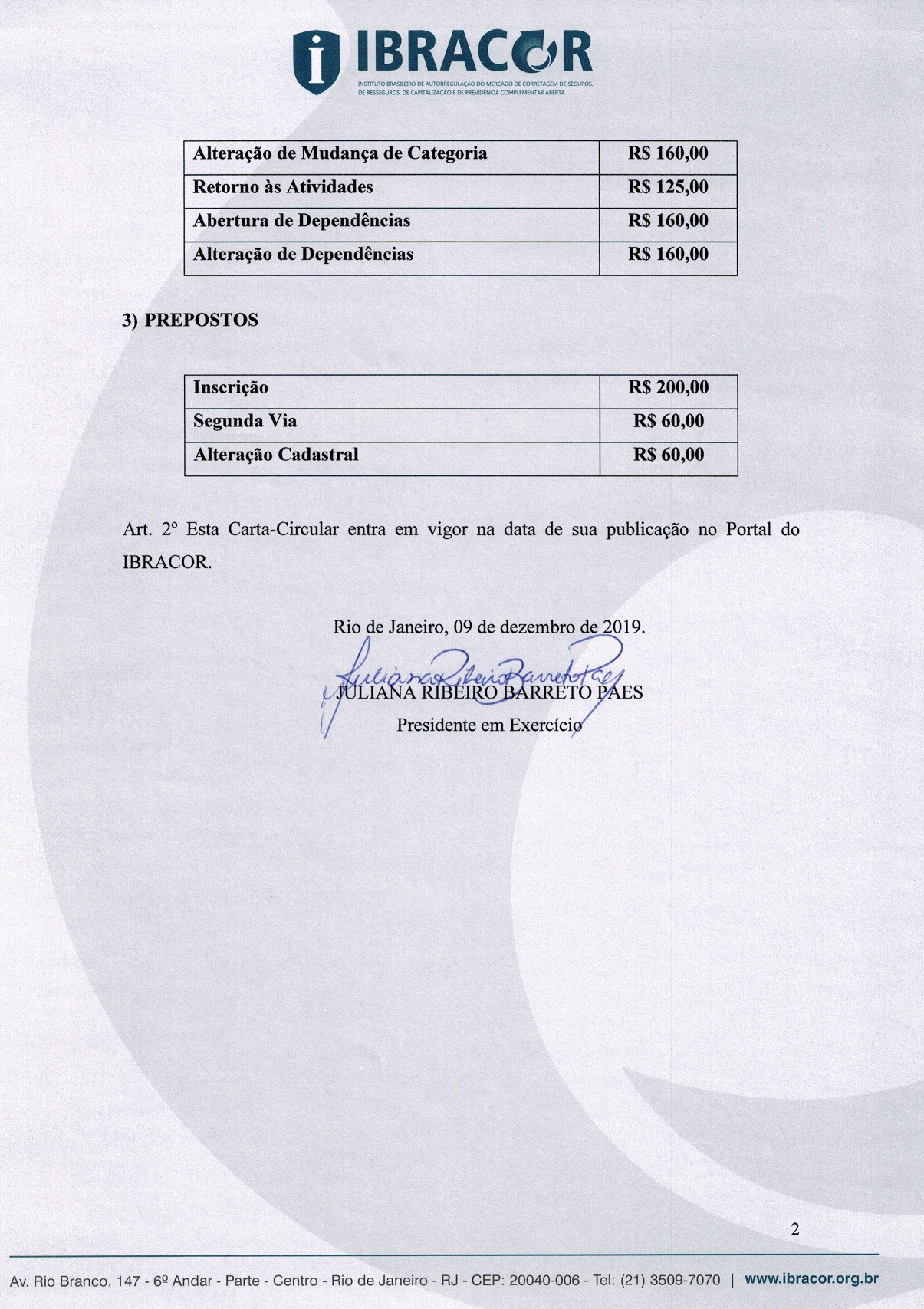 Ibracor carta circular 1 09122019 2