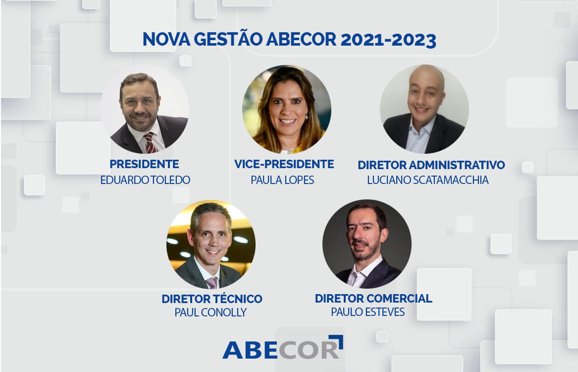 abecor 22032021