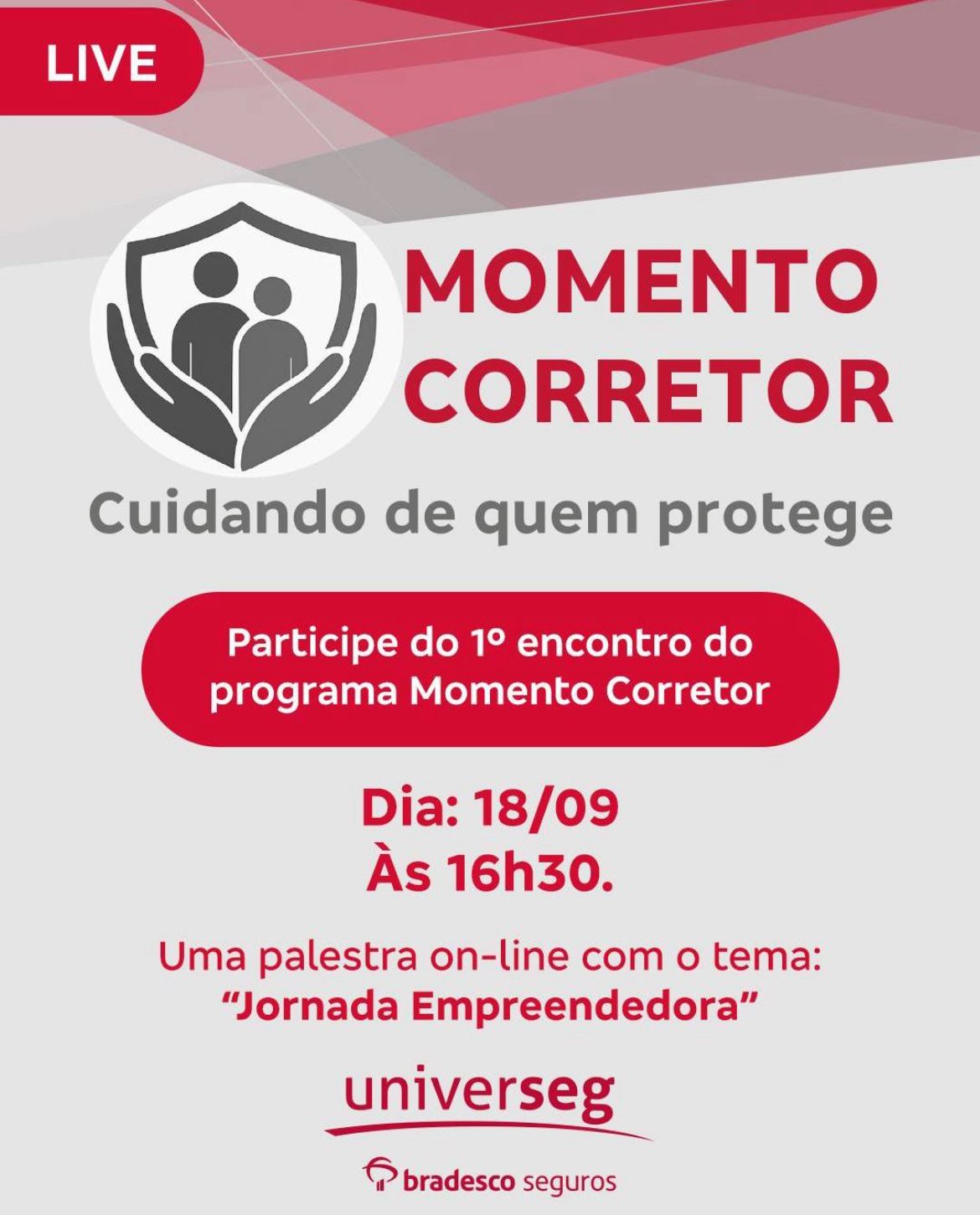 bradesco 1795