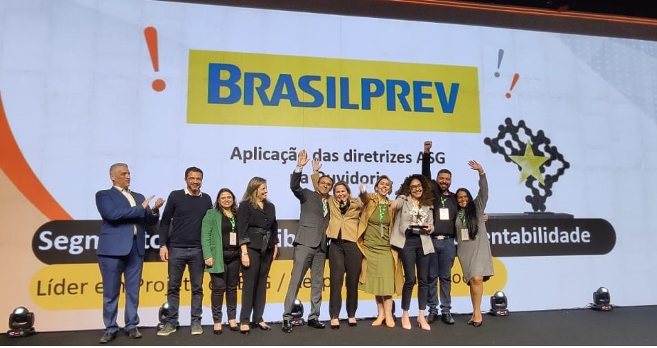 brasilprev 04072023