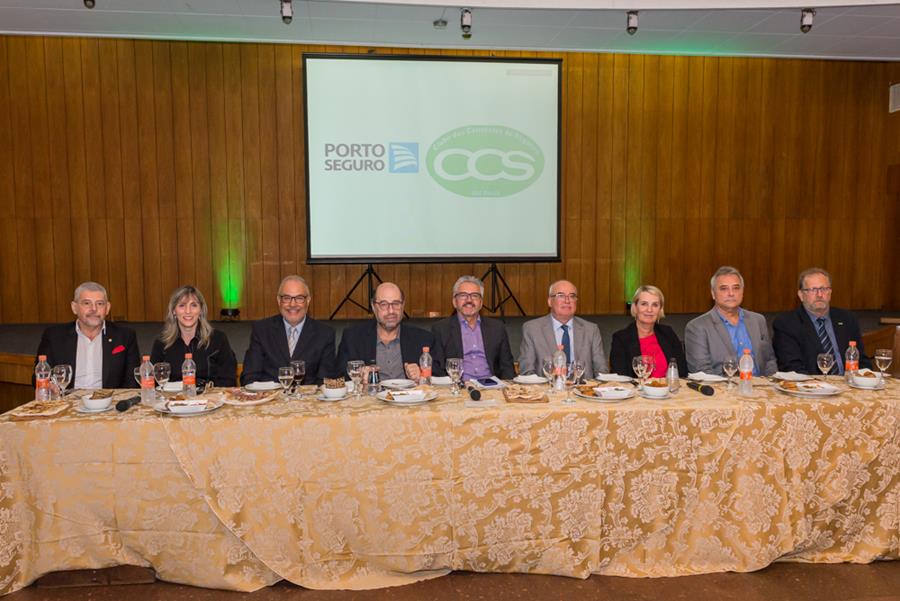 ccs 06042022