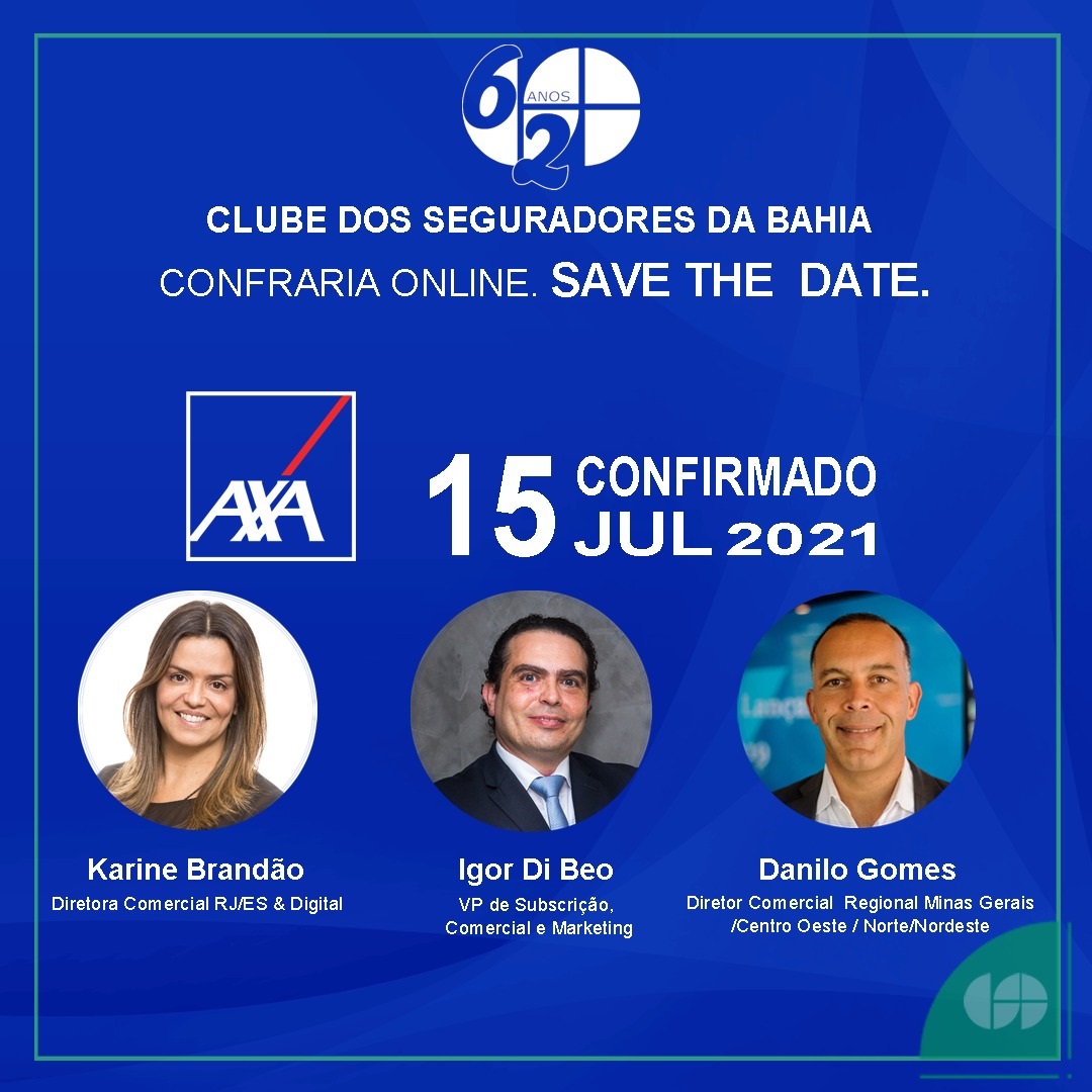 clubeba 25062021