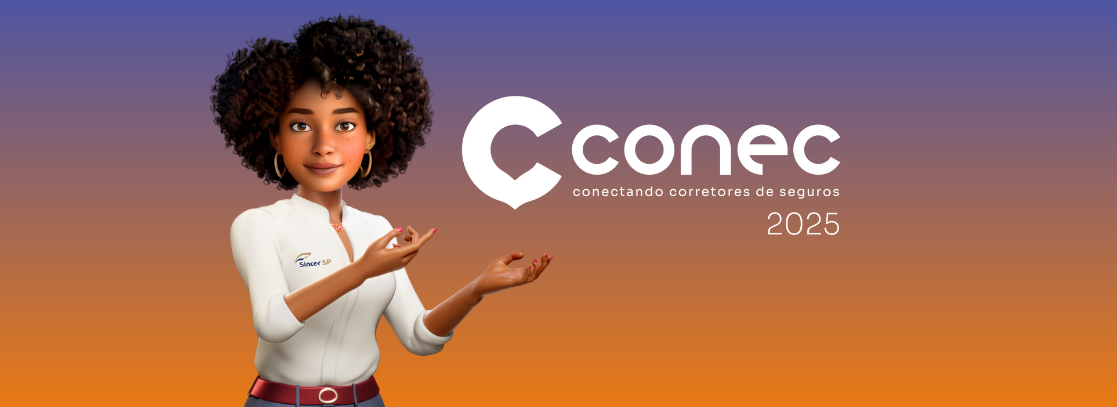 conec 22082025