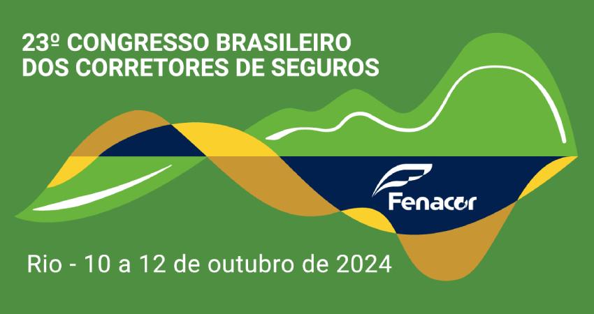 congresso 12032024