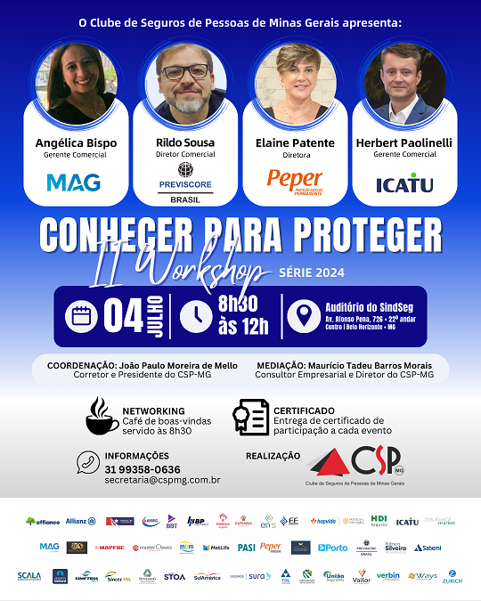 cspmg 26062024