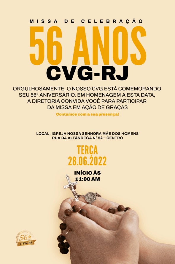 cvjrj 24062022