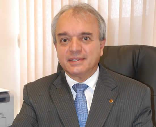 dorival alves de sousa