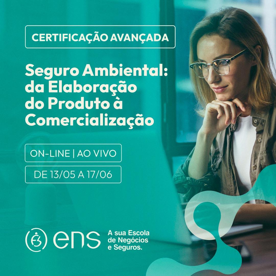 ens 09042024 1