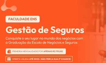 ens 100325