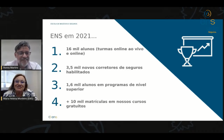 ens 10122021