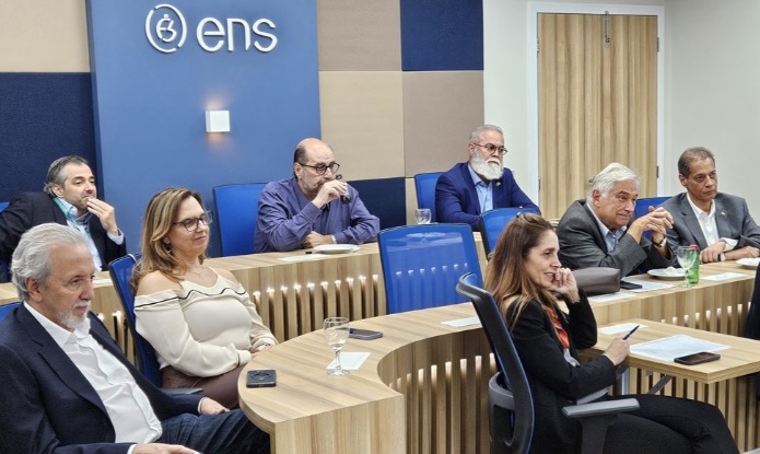 ens 310325