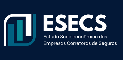 esecs 24062024