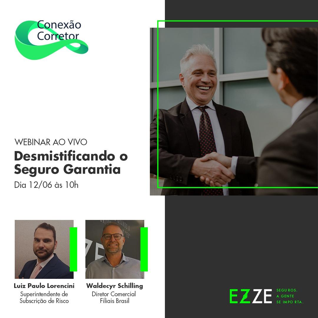 ezze 07062024