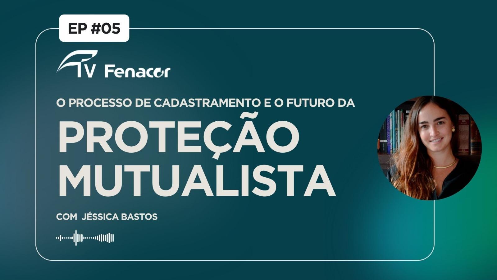 fenacor 0108
