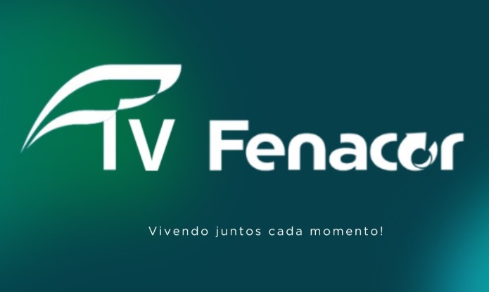 fenacor 150525