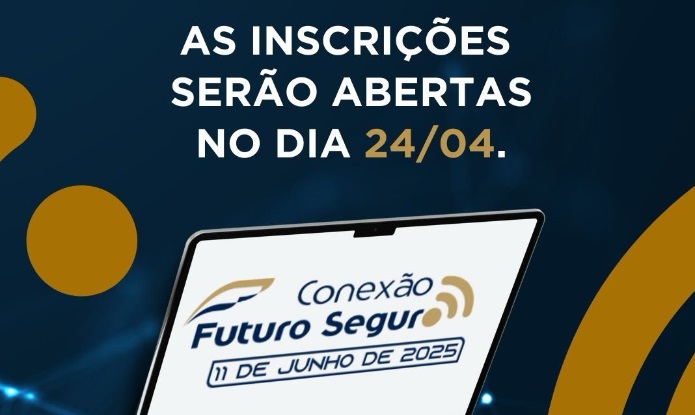 fenacor 230425