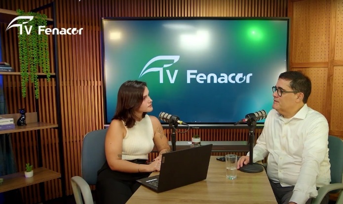 fenacor 300625