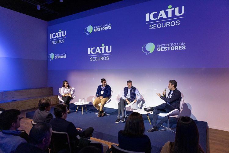 icatu 05072024