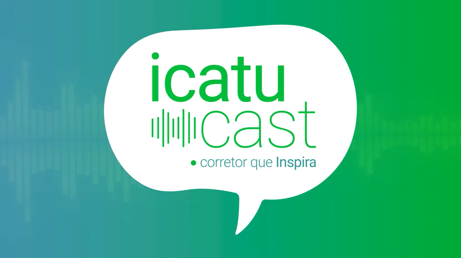 icatu 07062023