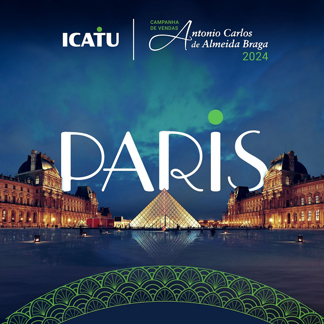 icatu 29052024