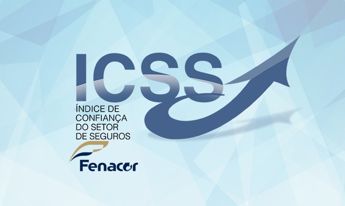 icss 06042021