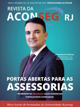 imagem aconsegrj 03092019