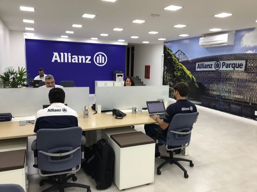 imagem allianz 06122017