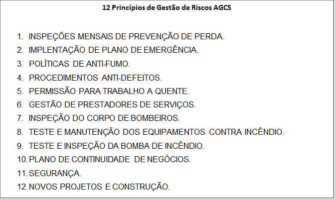 imagem allianz 28102019