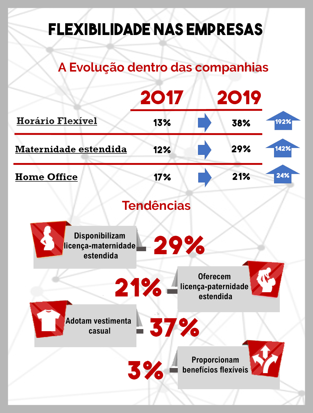 imagem aon 07082019