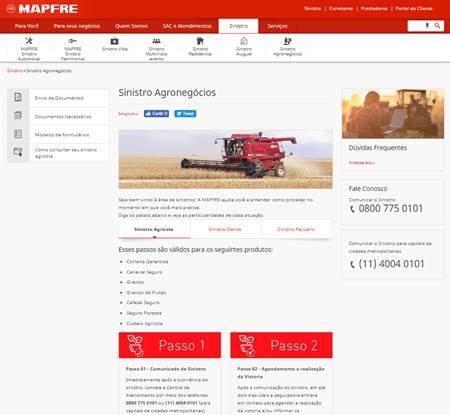 imagem bbmapfre 31082017