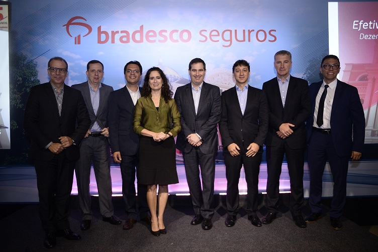 imagem bradesco 13122019