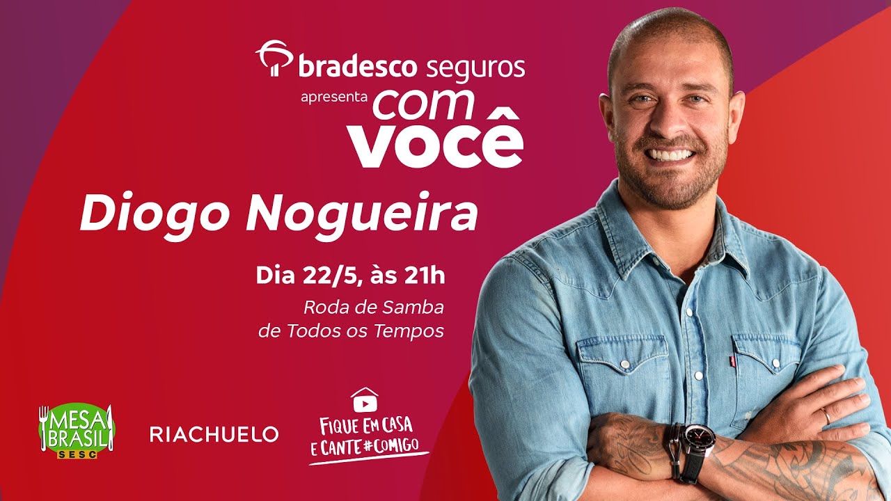 imagem bradesco 21052020