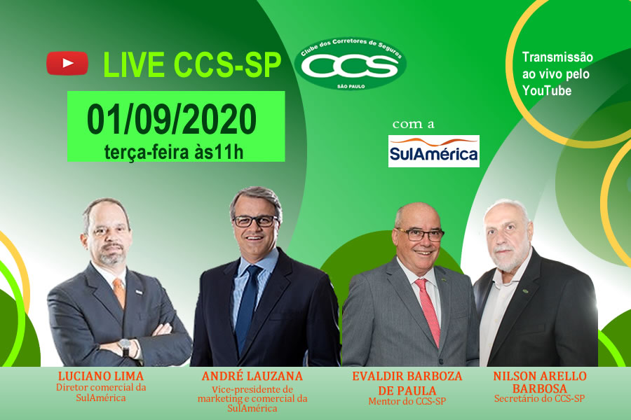 imagem ccssp 26082020