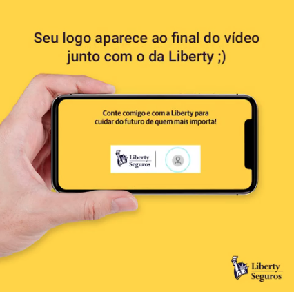 imagem liberty 21102019