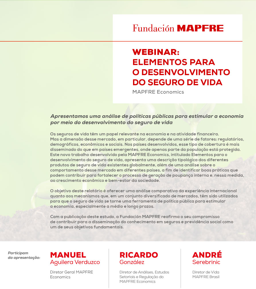 imagem mapfre 09062020