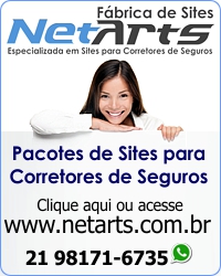 imagem netarts