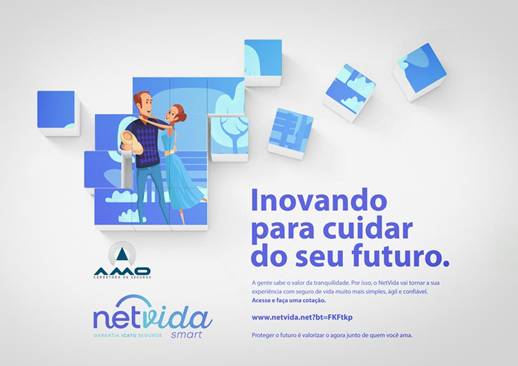 imagem netvida 29112019