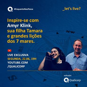 imagem qualicorp 19062020