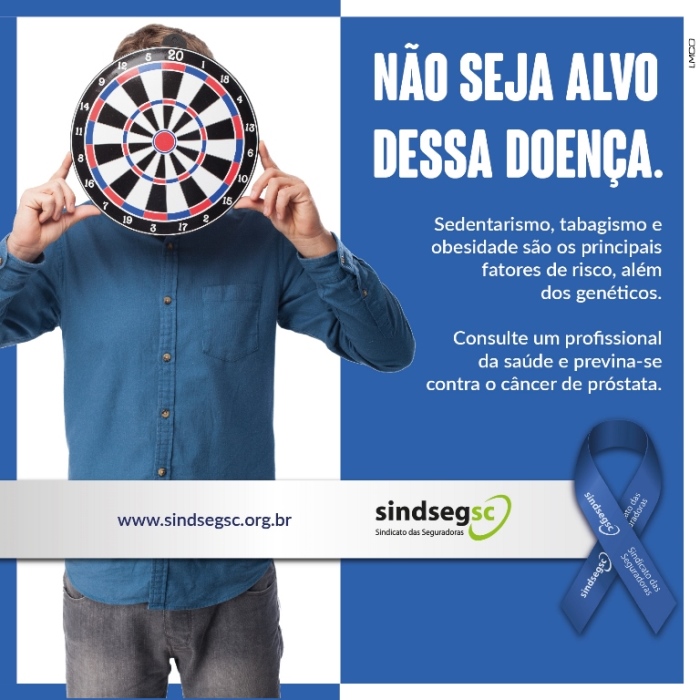 imagem sindsegsc 03112017