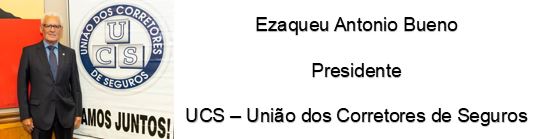 imagem ucs 25052020