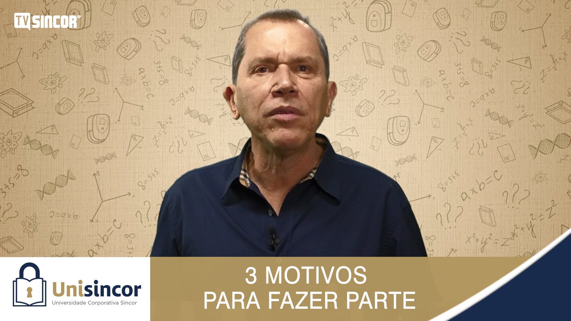 imagem unisincor 01112019