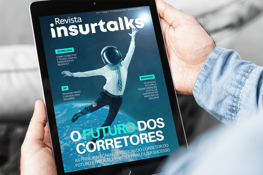 insurtalks 08062022