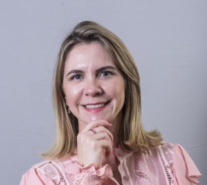 isabel 3007
