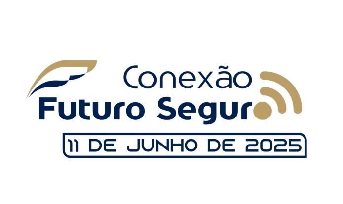 logo 120625