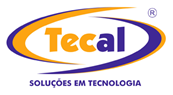 logo tecal