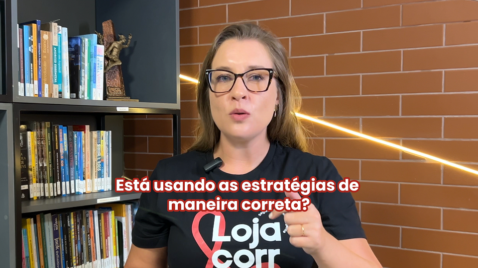 lojacorr 190325