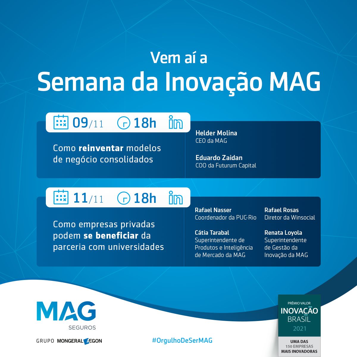 mag 05112021