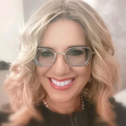 manuela 240725